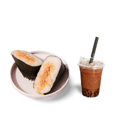 Jin Meal