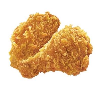 Chicken Piece