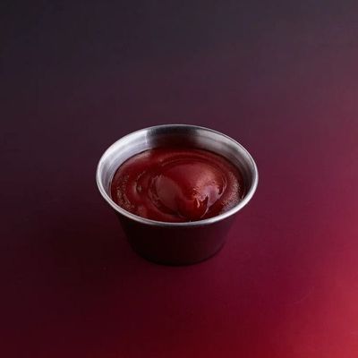 Ketchup