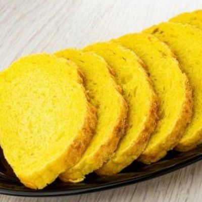 1 kg Fayish Saeedi with sugar