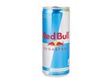 Red Bull Sugar Free