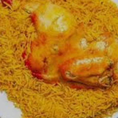 سعودي هاوس photo 9