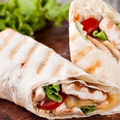 Spicy Mexican Cheese