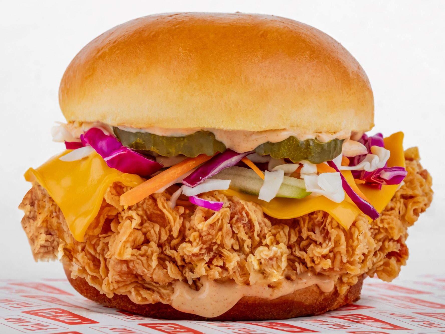 Fat Mo` delivery service in UAE | Talabat