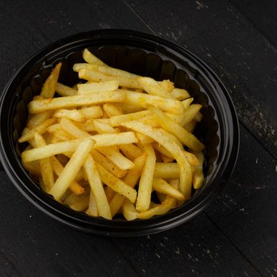 بطاطس