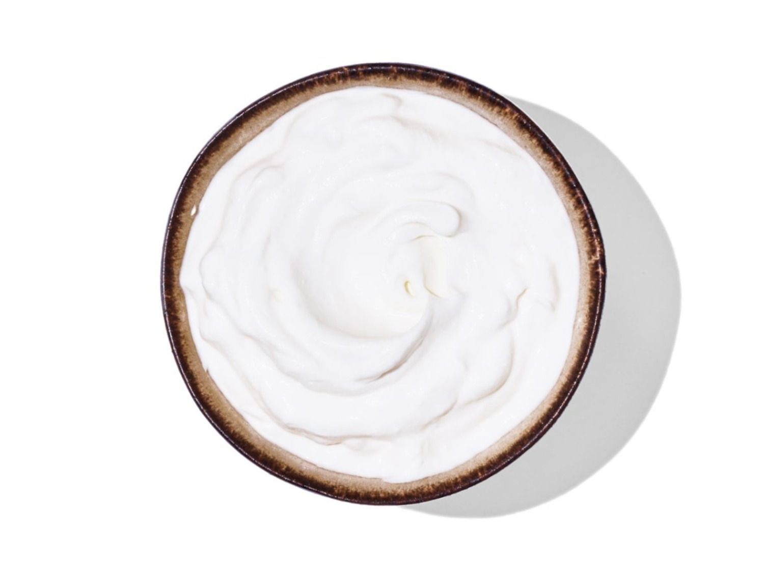 Sour Cream