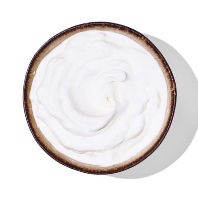 Sour Cream