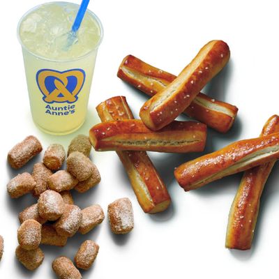 Original Stix