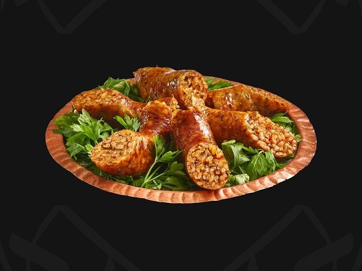 Mombar