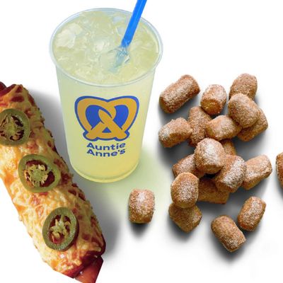Jalapeno Chzy Dog
