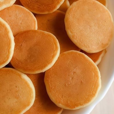 Sweets photo 5