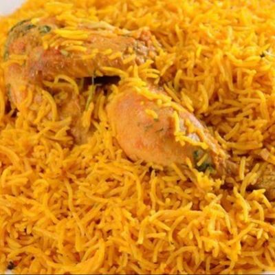 البيت الخليجي photo 6