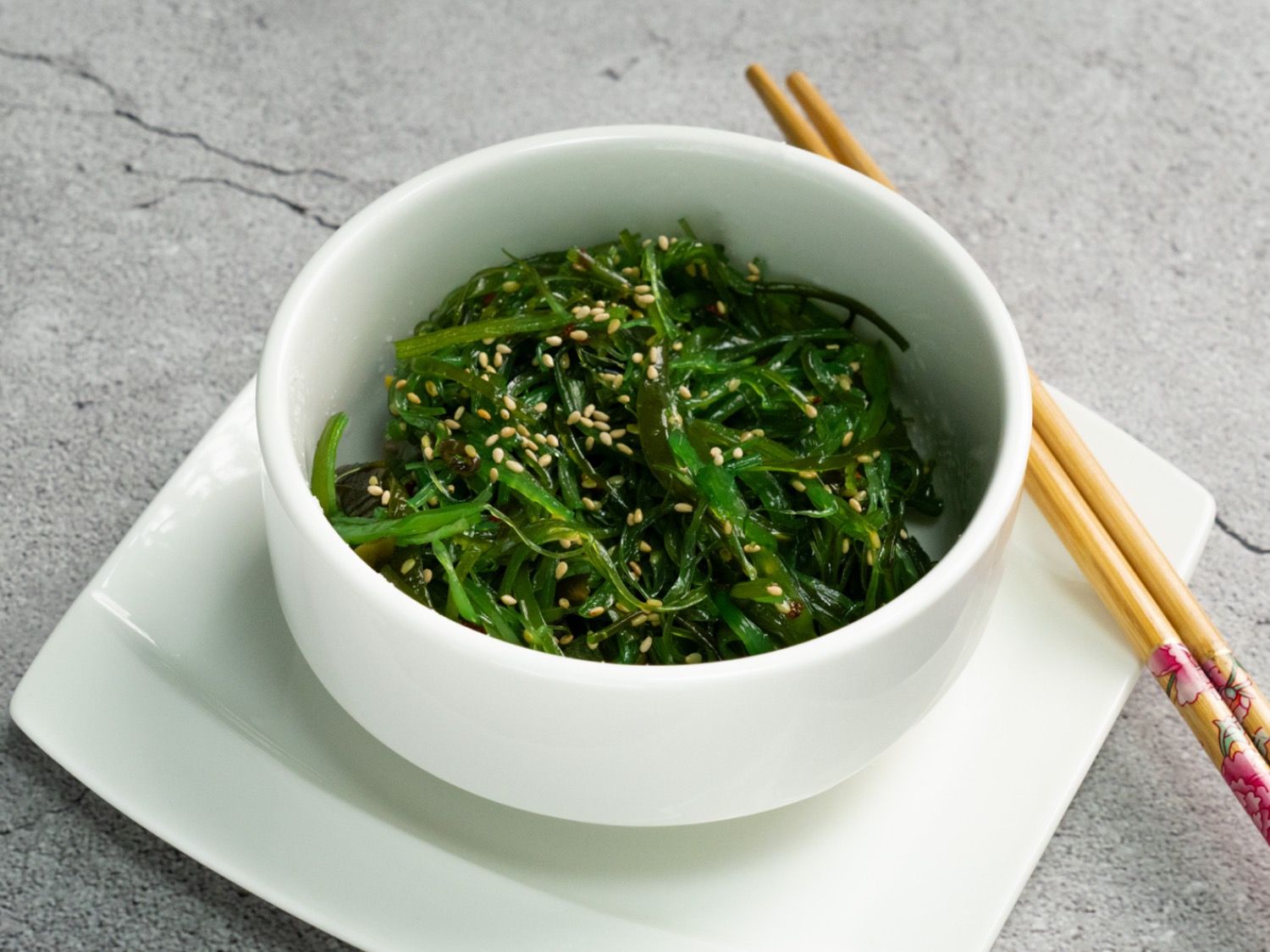 Time for sushi delivery service in uae talabat