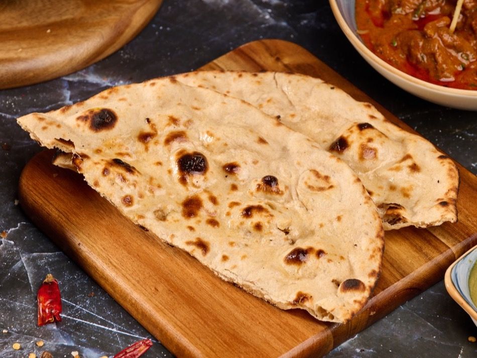 Chawlas Restaurant delivery service in UAE | Talabat