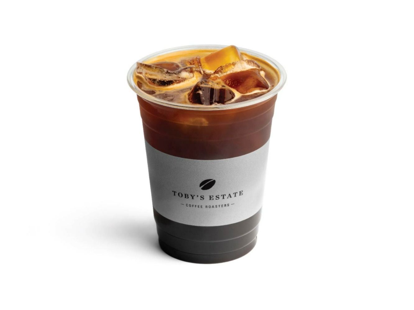 Toby's Estate Coffee Roasters delivery service in Qatar | Talabat