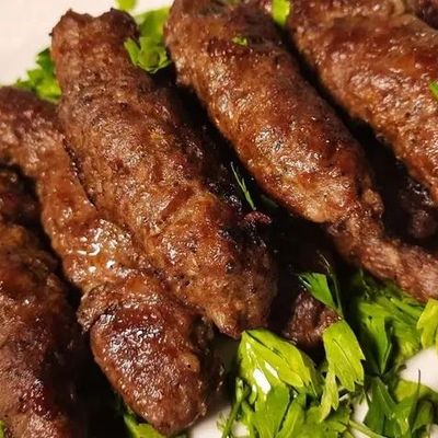 حاتي المدينه photo 11