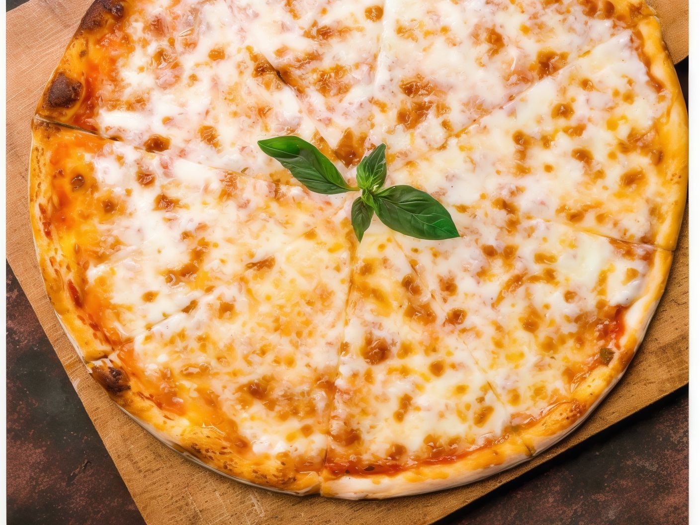 Margherita