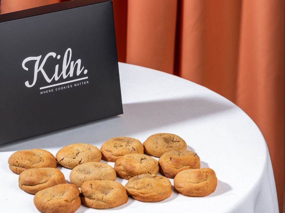 Kiln delivery service in Kuwait | Talabat
