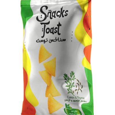 كشري فيصل photo 2