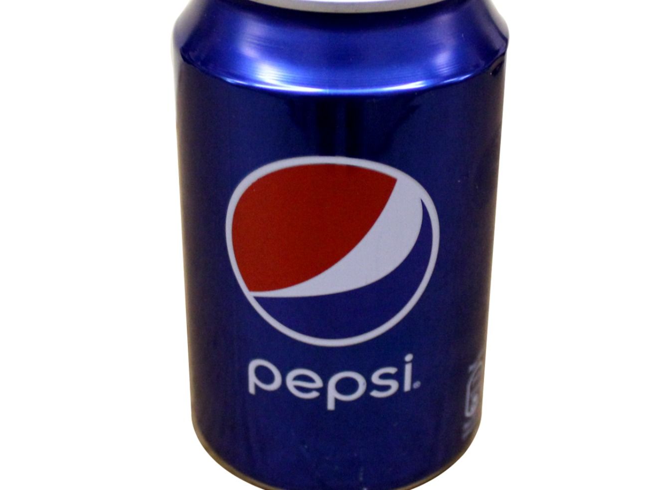 Pepsi 330 ML
