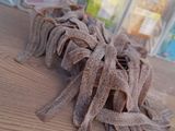 1/4 kilo candy sour cola