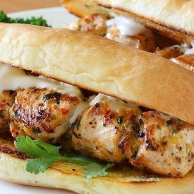 Hosny Bata3 Alexandria photo 12