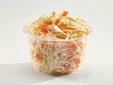 Thai Chloe Slaw Salad
