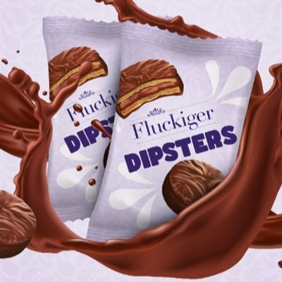 Fluckiger photo 4