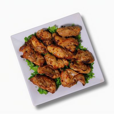 shish tawook