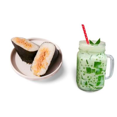 Aera Meal