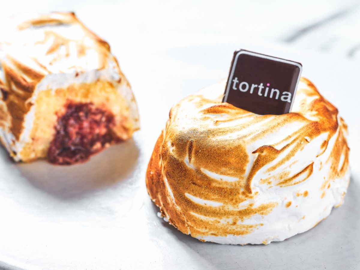 Celebere Gateau