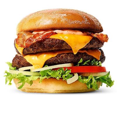 Shack Burger photo 8
