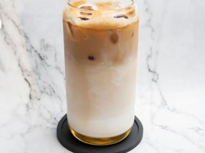 Coffee Berry delivery service in Egypt Talabat