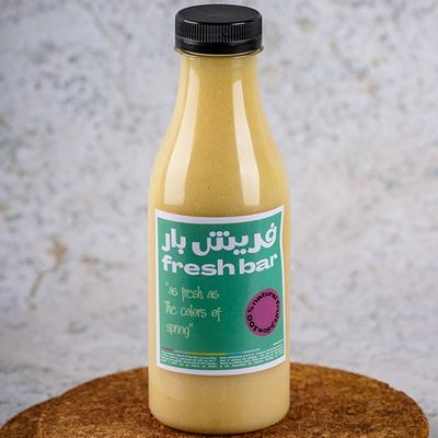 Guava Juice