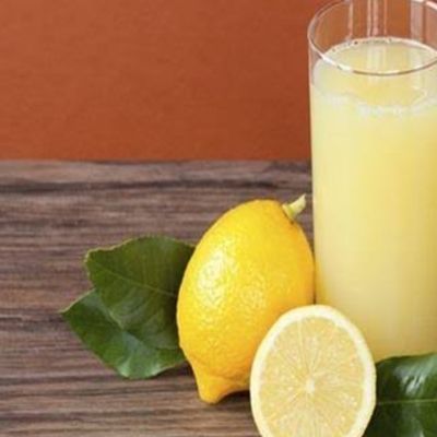 Lemon