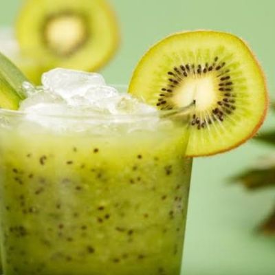 Kiwi