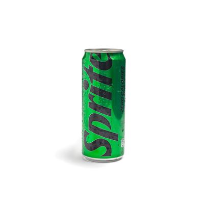 Sprite Zero