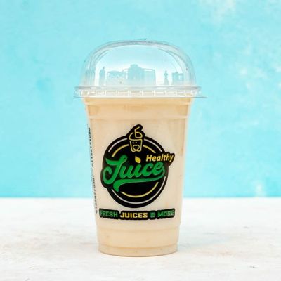 Healthy Juice photo 9
