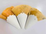 Potato Crepe