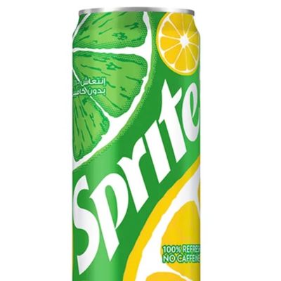 Sprite