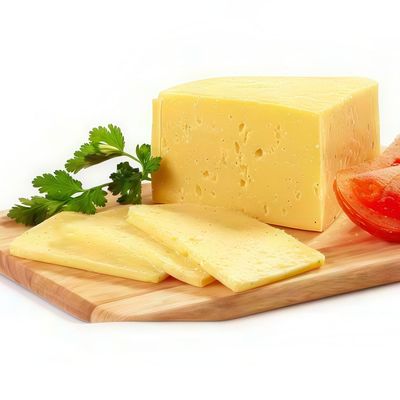 Add Roumy cheese