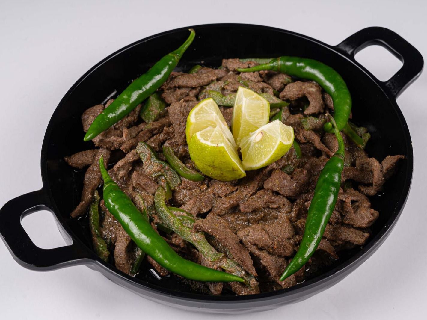 Loqma Eskandarany delivery service in UAE | Talabat