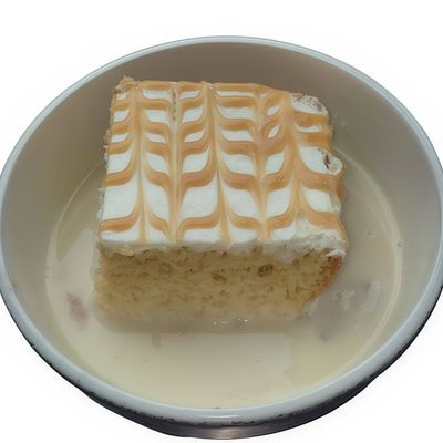 Tres Leches