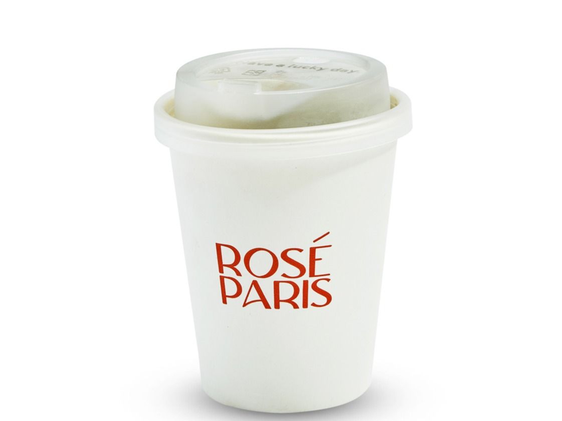 Macchiato