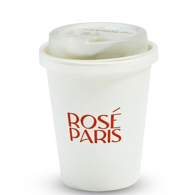 Macchiato