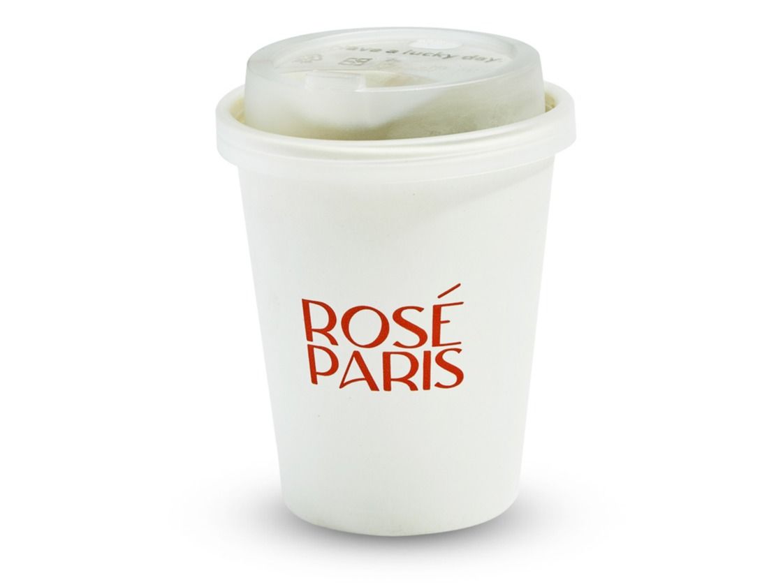 French Coffee