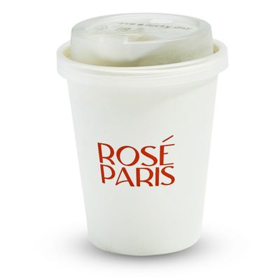 French Coffee