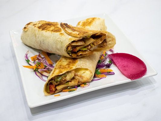 Fajita