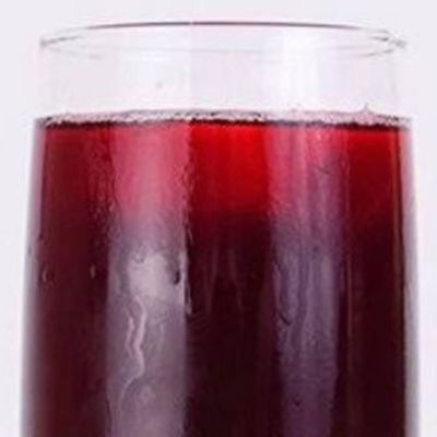 Enab Juice By Liter