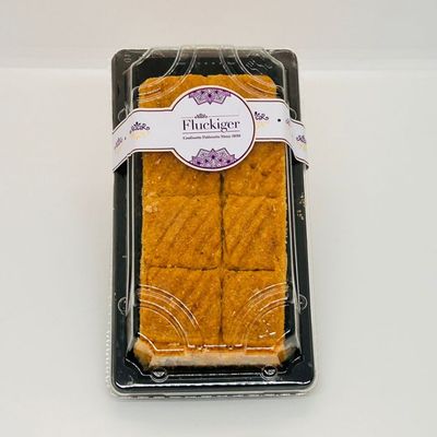 Hijazi box
